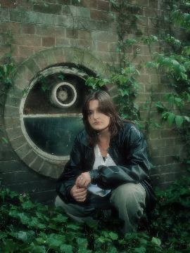 Dring - 'To Be Needed At All' interview